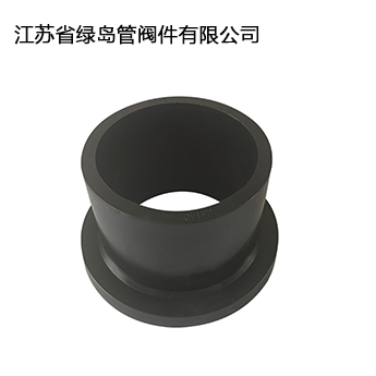 PE滷
