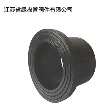 PE滷