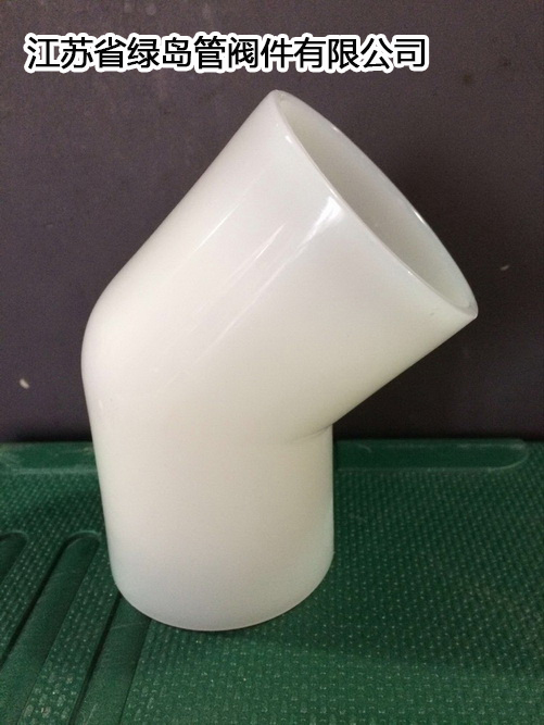 PVDF